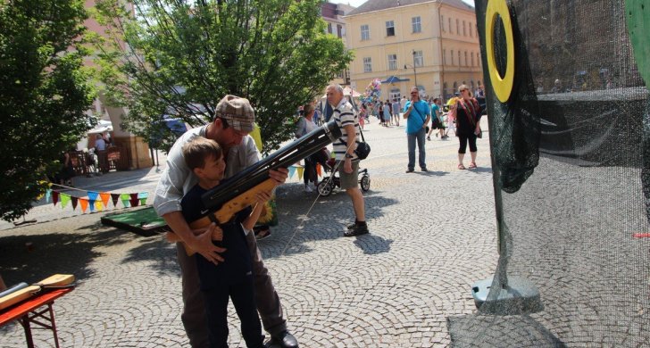 Slavnosti 2018 (43).JPG